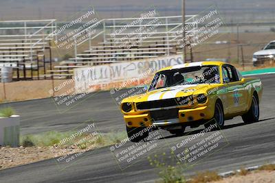 media/May-07-2022-Cobra Owners Club of America (Sat) [[e681d2ddb7]]/Blue/Session 1 (Turn 4)/